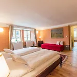 Apartamento Castle Krumlov Český Krumlov
