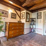 Apartamento Castle Krumlov
