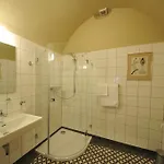 Castle Krumlov * Český Krumlov