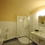 Castle Krumlov Appartement