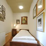 Castle Krumlov * Český Krumlov