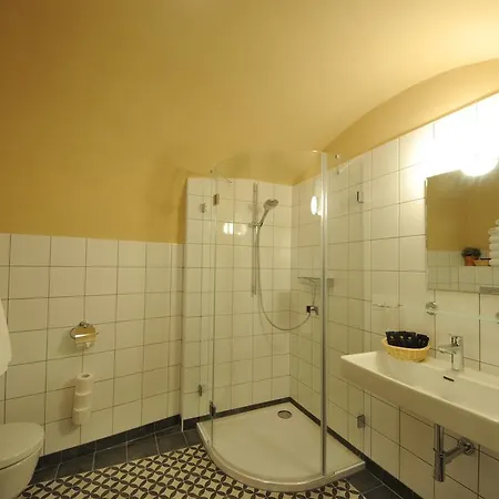 Latrán 43 Apartamento