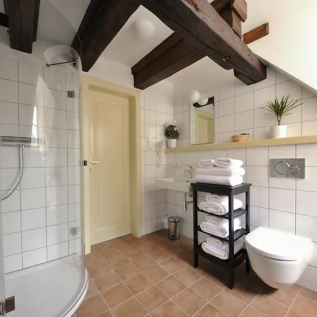 Apartamento Latrán 43